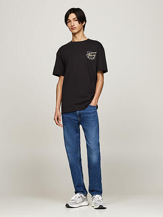 TOMMY JEANS | T-Shirt