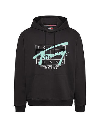 TOMMY JEANS | Kapuzensweater - Hoodie