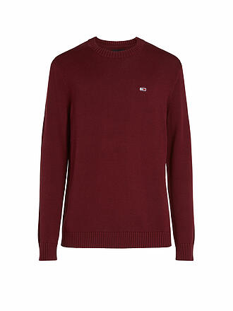 TOMMY JEANS | Pullover