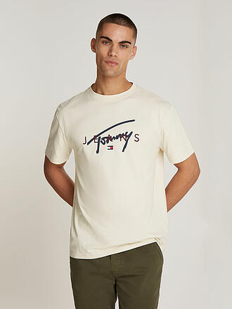 TOMMY JEANS | T-Shirt 