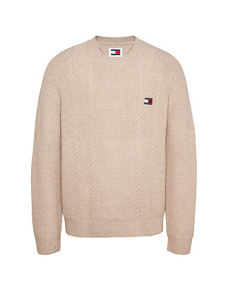 TOMMY JEANS | Pullover