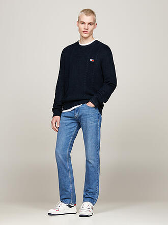 TOMMY JEANS | Pullover