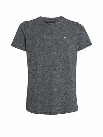 TOMMY JEANS | T-Shirt