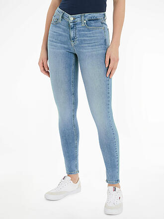 TOMMY JEANS | Jeans Skinny Fit NORA