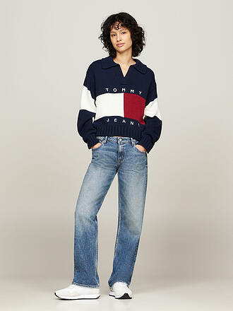 TOMMY JEANS | Sweater