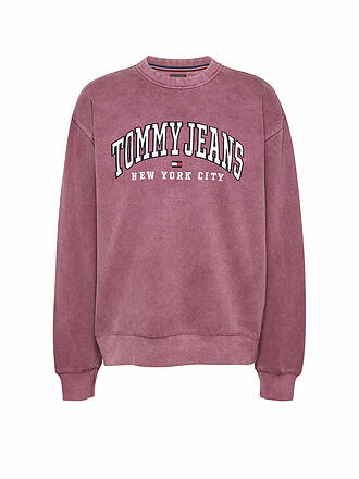 TOMMY JEANS | Sweater