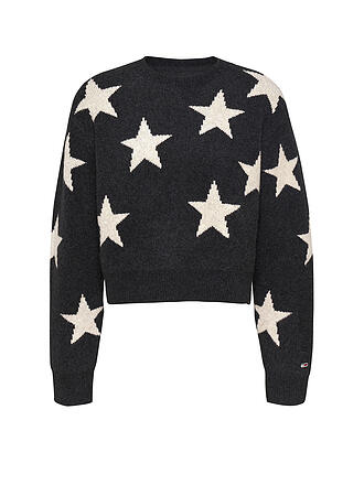 TOMMY JEANS | Pullover