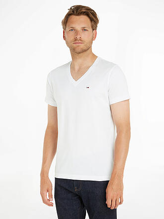 TOMMY JEANS | T-Shirt 