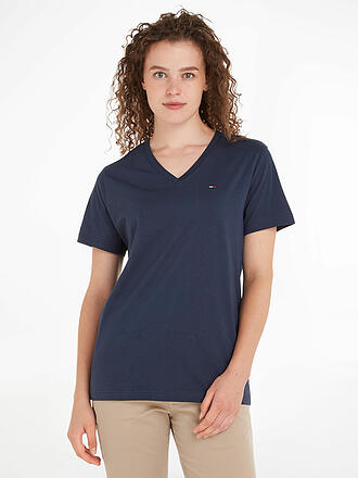 TOMMY JEANS | T-Shirt 