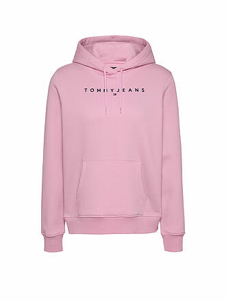 TOMMY JEANS | Kapuzensweater - Hoodie