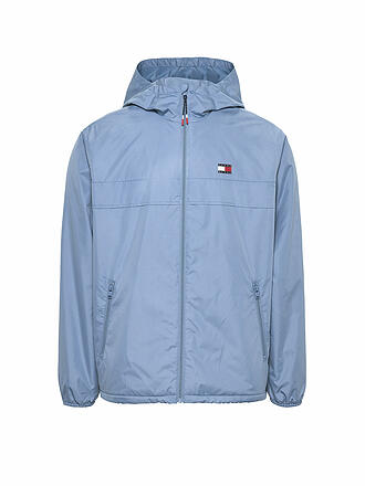 TOMMY JEANS | Windbreaker 