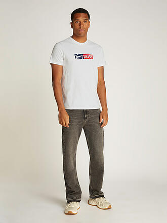 TOMMY JEANS | T-Shirt 