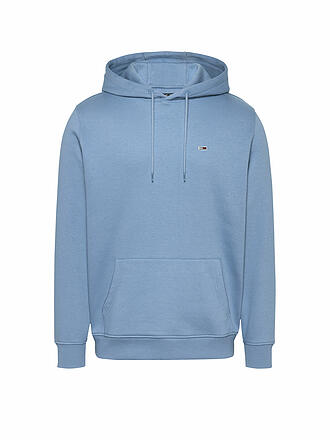 TOMMY JEANS | Kapuzensweater - Hoodie 