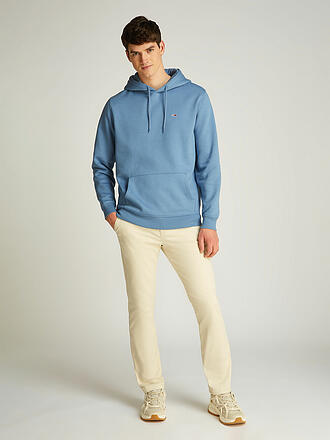 TOMMY JEANS | Kapuzensweater - Hoodie 