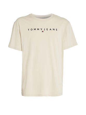 TOMMY JEANS | T-Shirt 