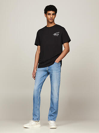 TOMMY JEANS | T-Shirt 