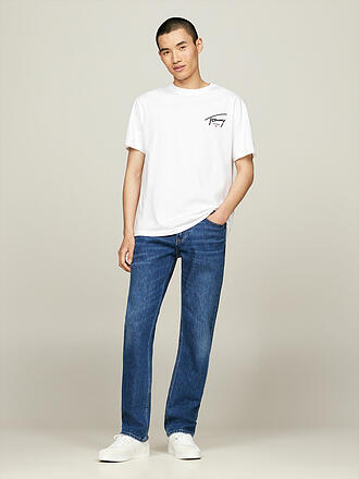 TOMMY JEANS | T-Shirt 