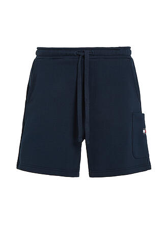 TOMMY JEANS | Sweatshorts