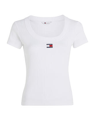 TOMMY JEANS | T-Shirt