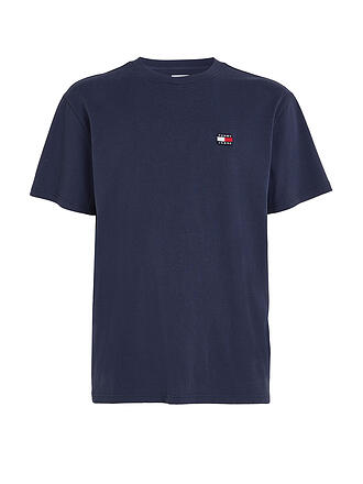 TOMMY JEANS | T-Shirt