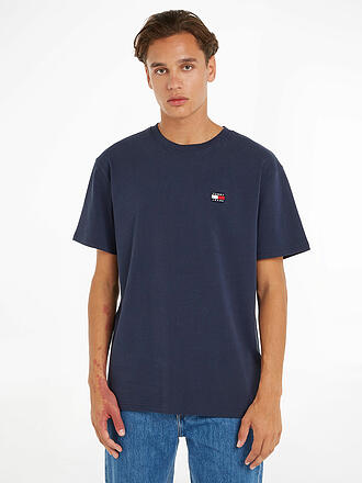 TOMMY JEANS | T-Shirt