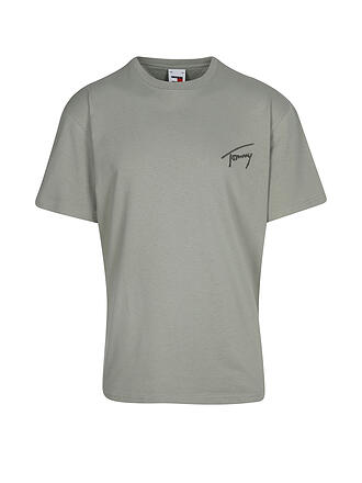 TOMMY JEANS | T-Shirt