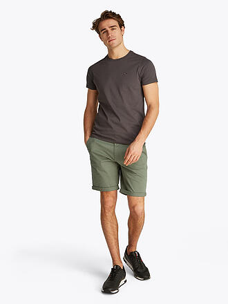 TOMMY JEANS | Shorts SCANTON