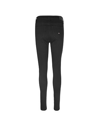 TOMMY JEANS | Jeans Skinny Fit NORA