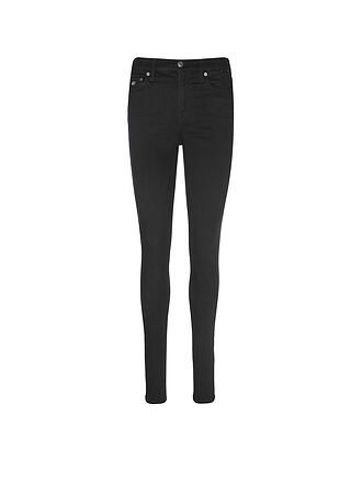 TOMMY JEANS | Jeans Skinny Fit NORA