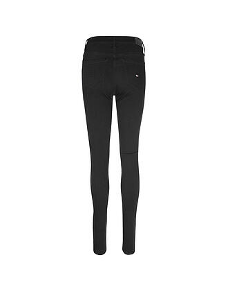 TOMMY JEANS | Jeans Skinny Fit NORA