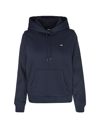 TOMMY JEANS | Kapuzensweater - Hoodie 