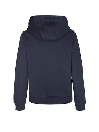 TOMMY JEANS | Kapuzensweater - Hoodie 