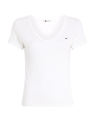 TOMMY JEANS | T-Shirt