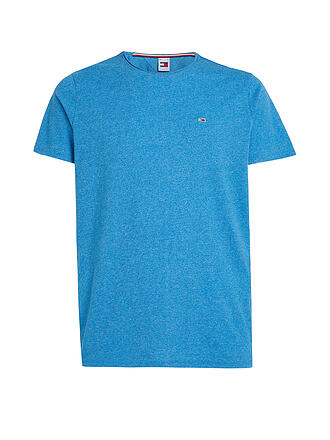 TOMMY JEANS | T-Shirt 