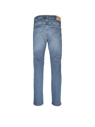 TOMMY JEANS | Jeans Straight Slim Fit RYAN