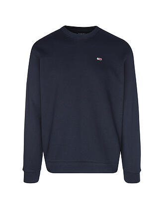 TOMMY JEANS | Sweater