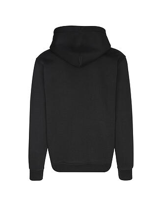 TOMMY JEANS | Kapuzensweater - Hoodie