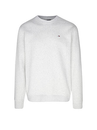 TOMMY JEANS | Sweater