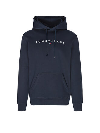 TOMMY JEANS | Kapuzensweater - Hoodie