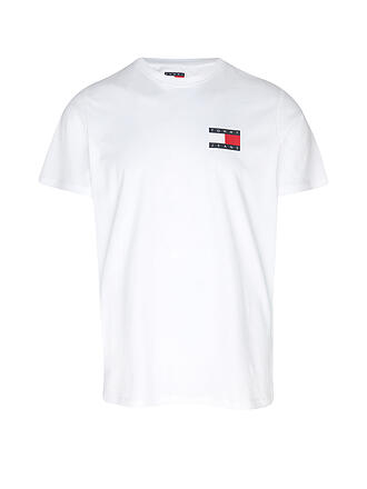 TOMMY JEANS | T-Shirt