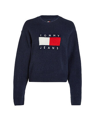 TOMMY JEANS | Pullover