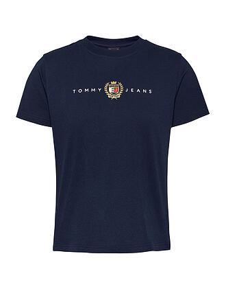 TOMMY JEANS | T-Shirt