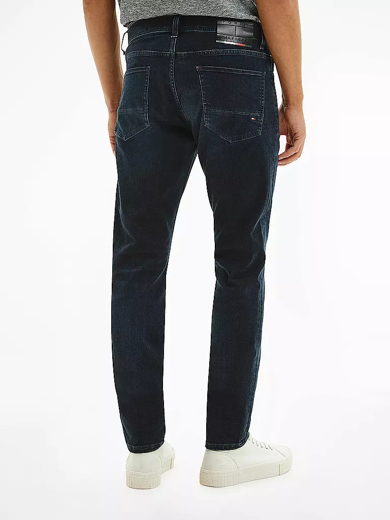 TOMMY HILFIGER | Jeans Slim Fit 