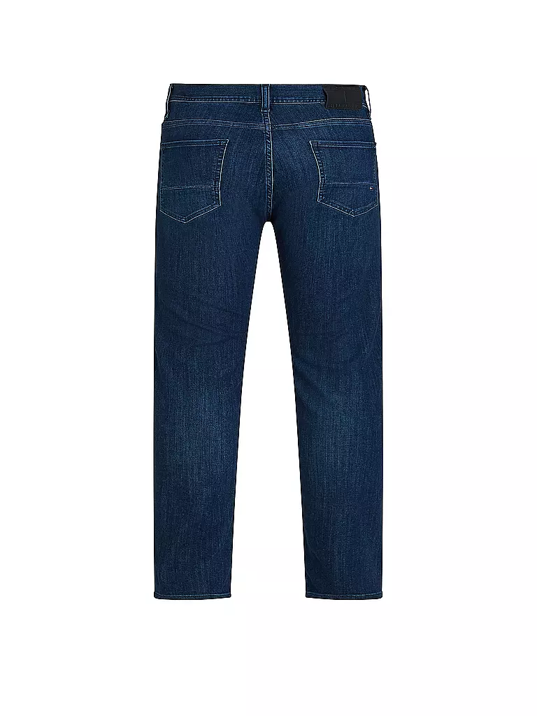 TOMMY HILFIGER | Jeans Slim Fit BLEECKER | blau