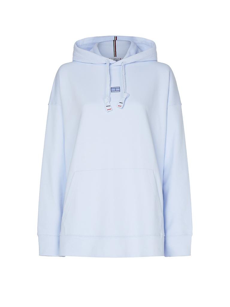 tommy hilfiger cindy relaxed hoodie