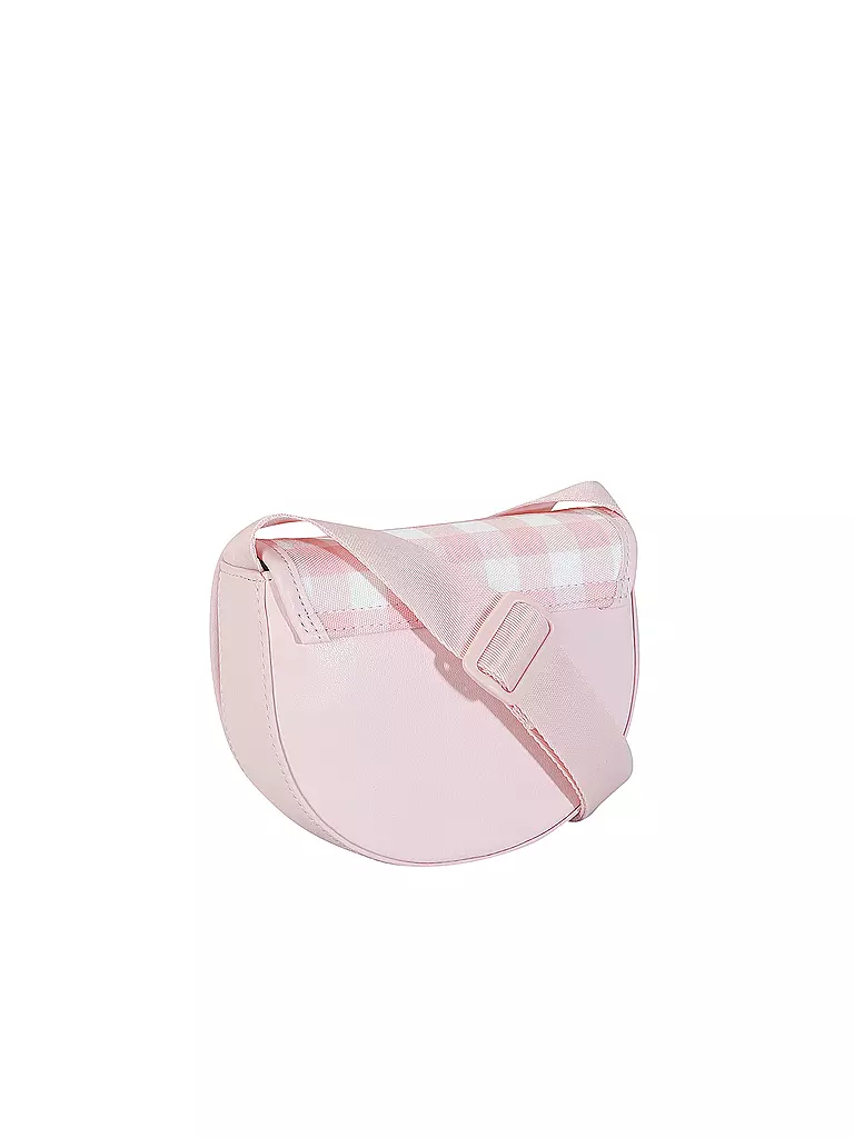 TOMMY HILFIGER | Kinder Tasche PREP  | rosa