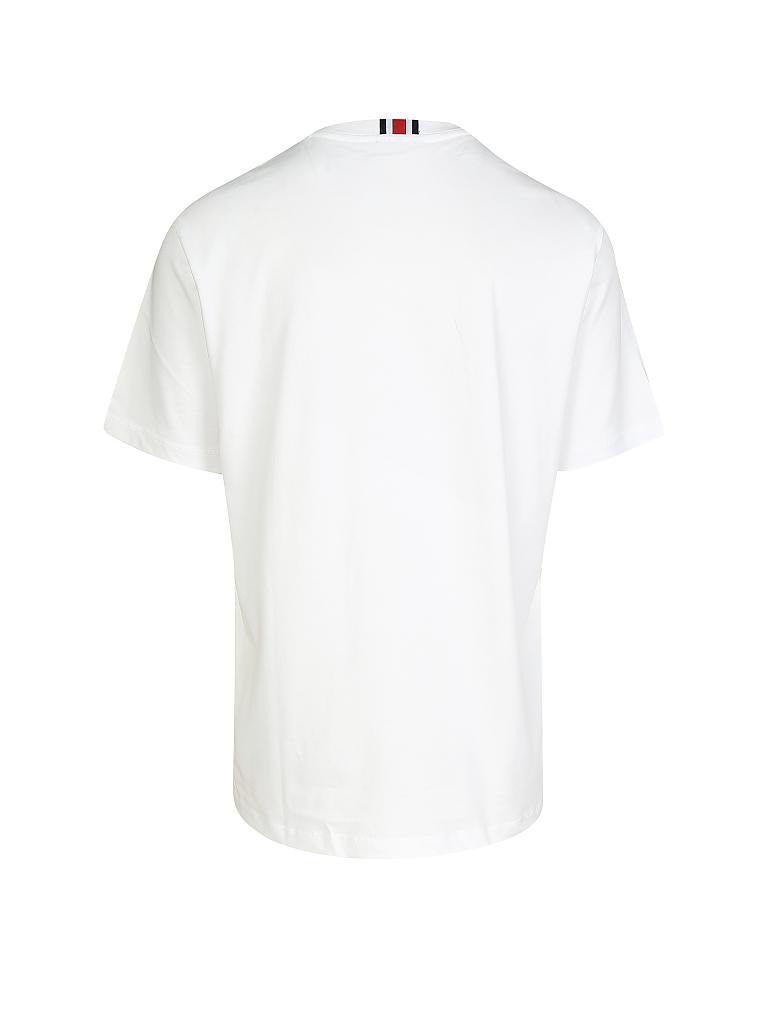 TOMMY HILFIGER | Lewis Hamilton - T-Shirt | 