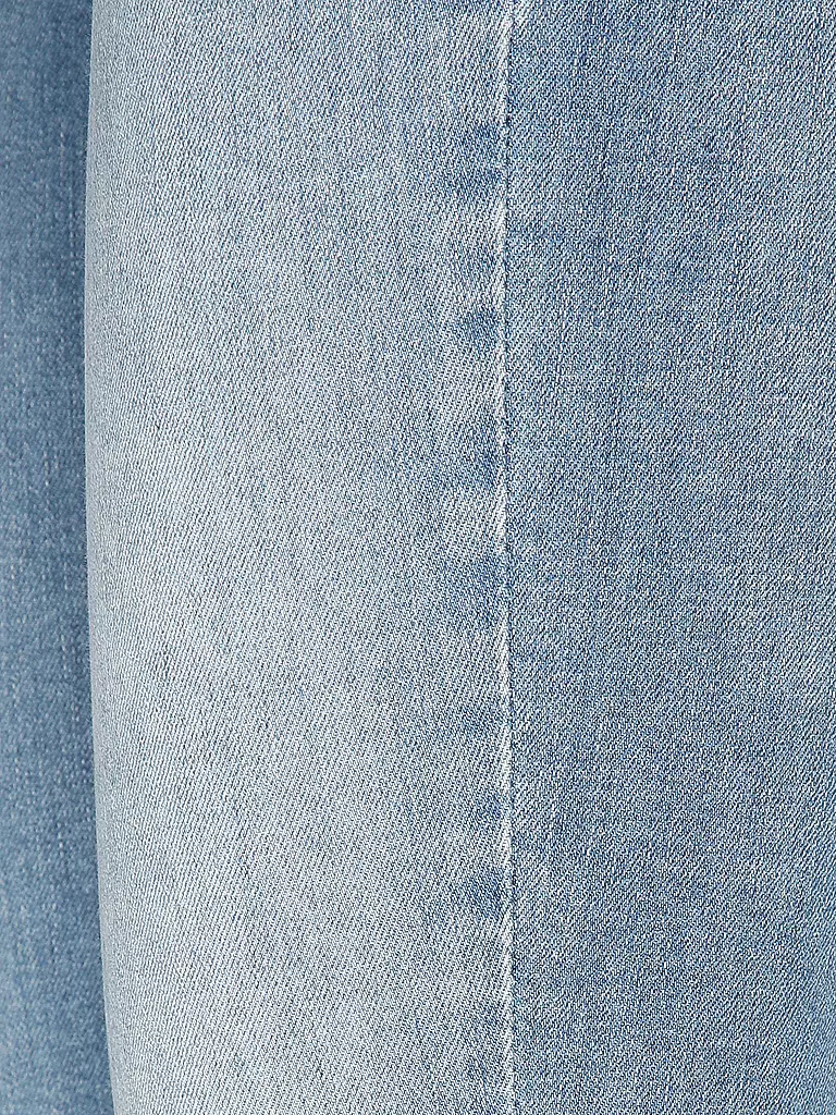 TOMMY JEANS | Jeans Skinny Fit SOPHIE  | blau