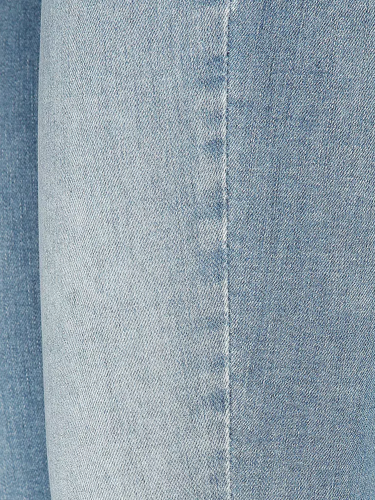 TOMMY JEANS | Jeans Skinny Fit SOPHIE | blau