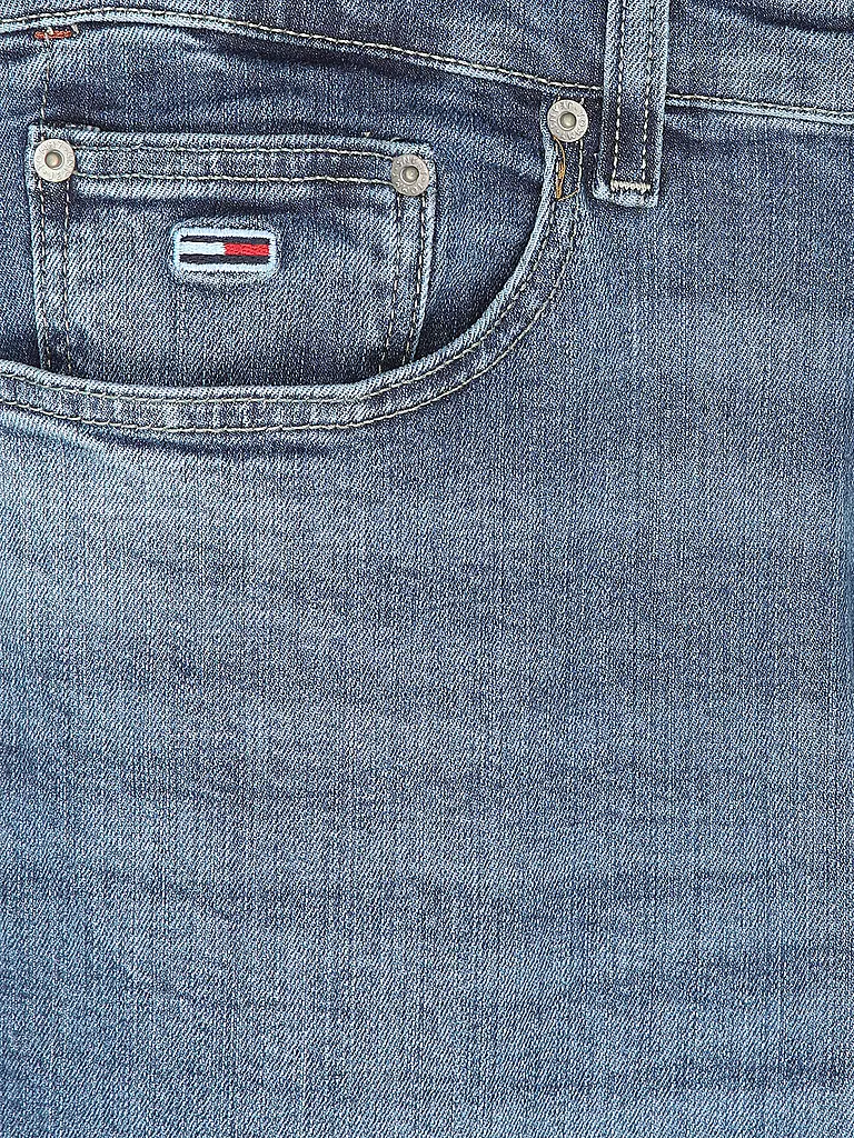 TOMMY JEANS | Jeans Slim Fit AUSTIN  | blau